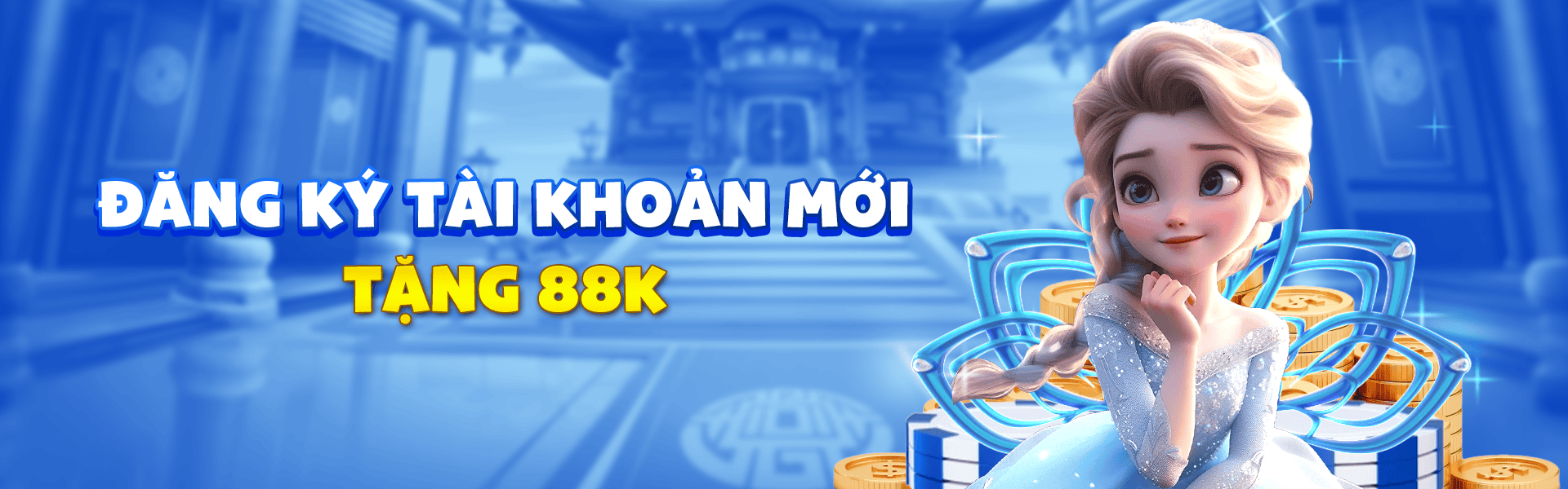 Khám Phá 88CLB.uk.net – Cổng Ngõ Đến Thú Vui Bất Tận