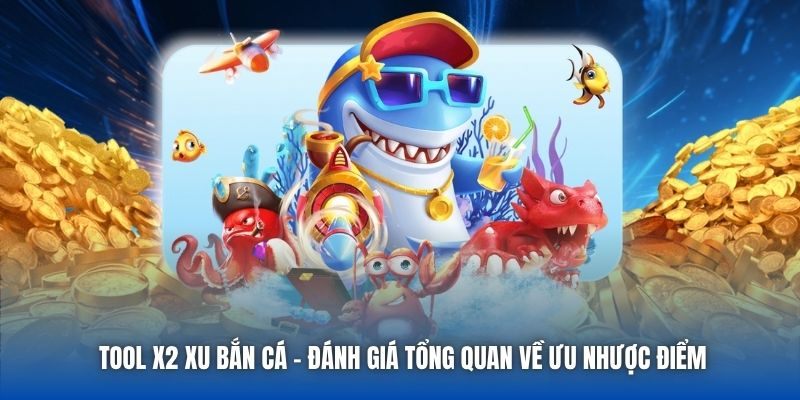 Khám Phá Thế Giới Đầy Màu Sắc Của 88clb - Nơi Hòa Quyện Cảm Xúc Và Đam Mê